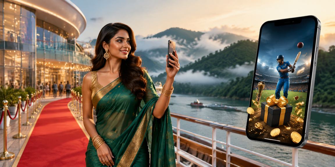 বান্দরবানে ক্রিকেট বেটিং উৎসব — 6200 ম্যাচ অডস দেখছেন