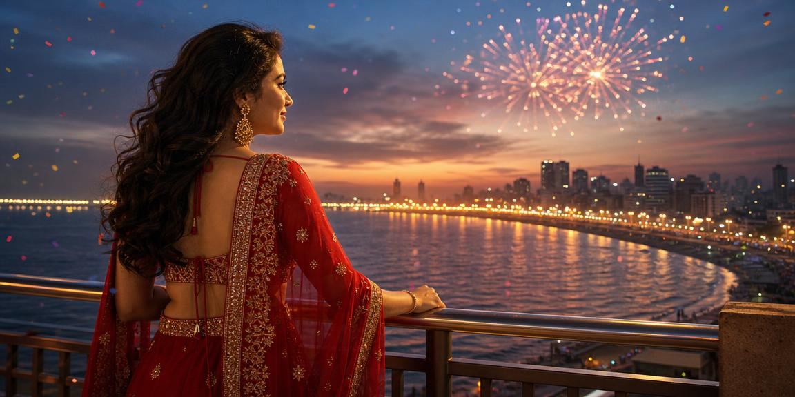 চট্টগ্রামের সমুদ্র সৈকতে ক্যাসিনো অ্যাপ প্রোমোশন অফার