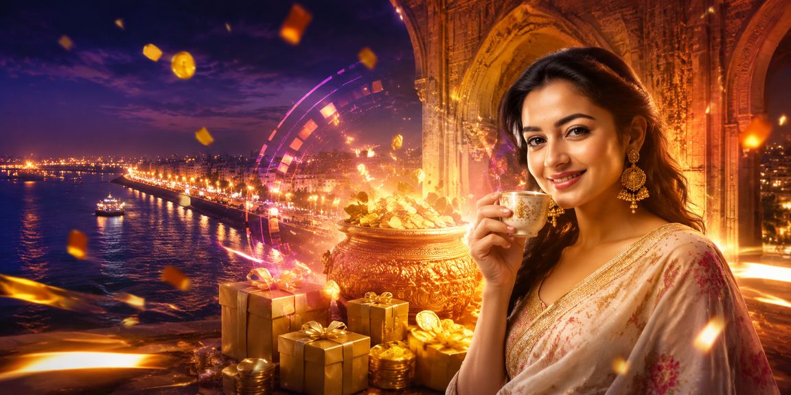 চট্টগ্রামের ক্যাসিনো গেমিং হোমপেজ