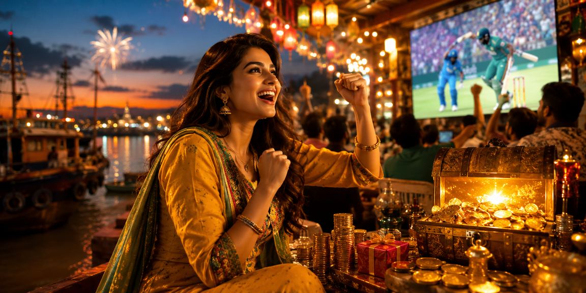 কক্সবাজারের রাতের বাজারে ক্রিকেট বেটিং — 6200 প্ল্যাটফর্মের বাংলাদেশ অভিজ্ঞতা