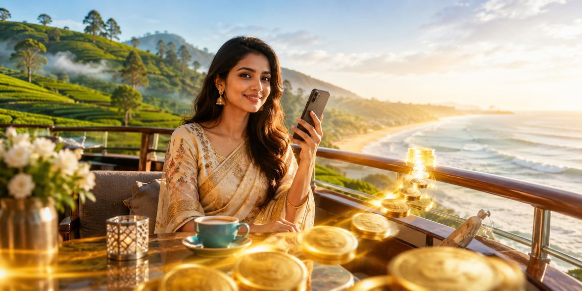 কক্সবাজারের চা বাগানে মোবাইল পেমেন্ট ও তথ্য সুরক্ষা — 6200 গোপনীয়তা নীতি