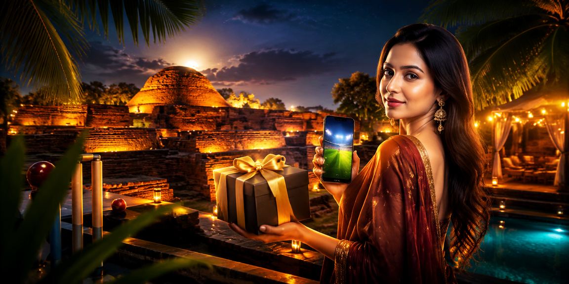 কুমিল্লায় ক্রিকেট বেটিং নিরাপদ অভিজ্ঞতা — 6200 প্ল্যাটফর্ম