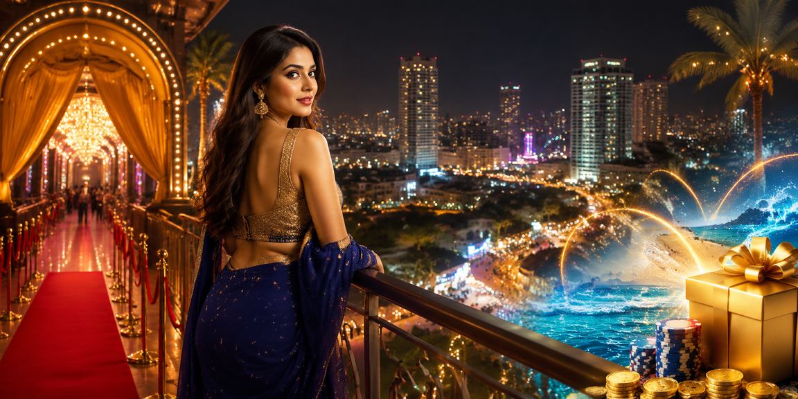 ঢাকা বিটিং নাইট মার্কেটের ইন্টারফেস