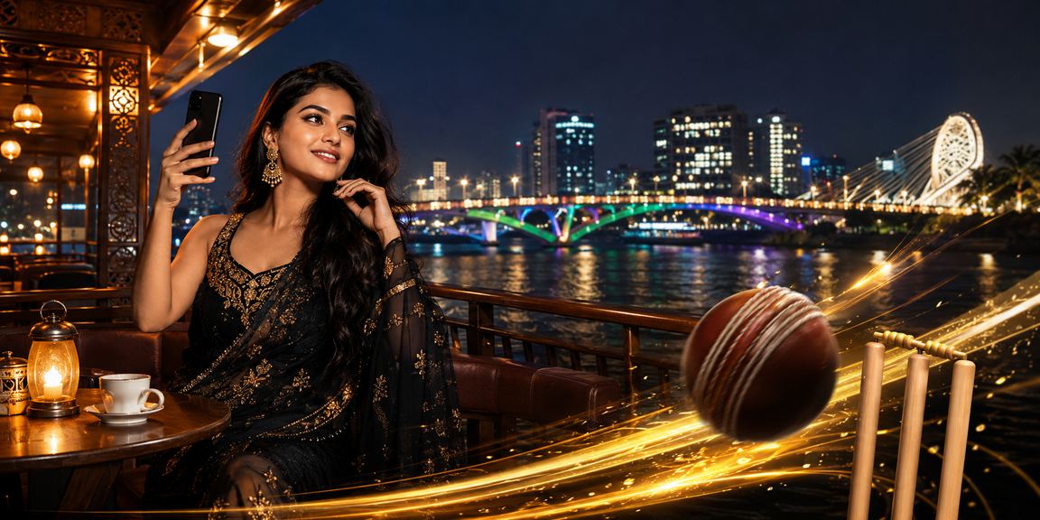 ঢাকার ক্রিকেট বেটিং - 6200 অনলাইন প্ল্যাটফর্ম