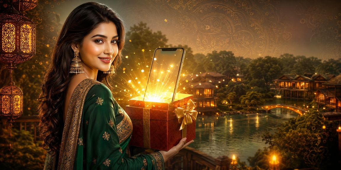 গাজীপুরে ডিপোজিট বোনাস ভাউচার কোড ব্যবহার করছেন — 6200