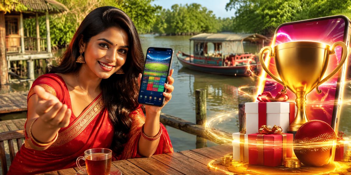 খুলনায় মোবাইল পেমেন্ট ও 6200 লগইন নিরাপত্তা