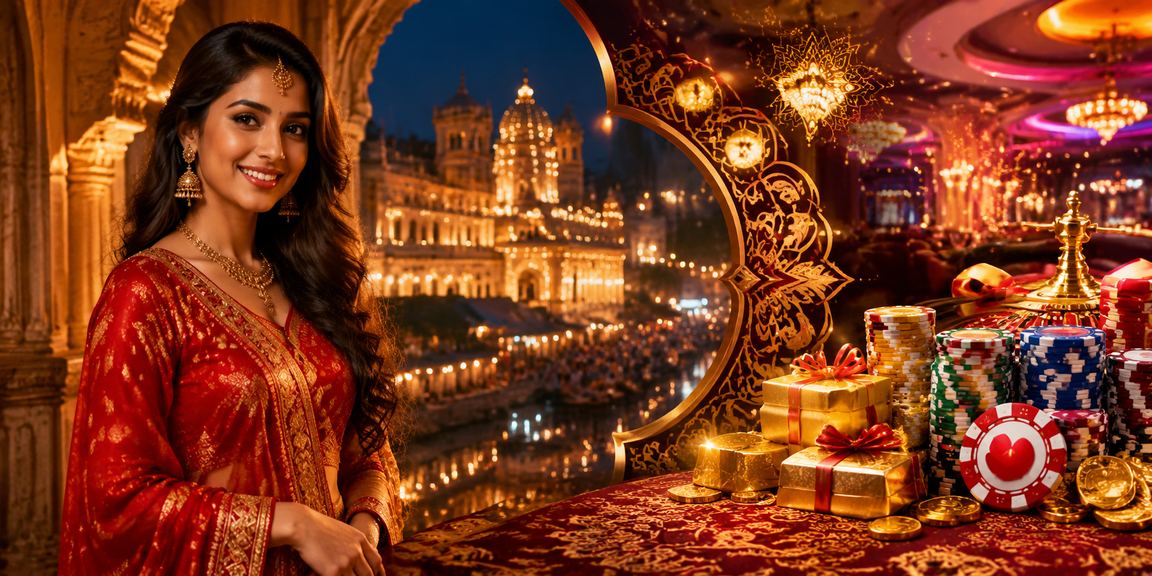 নারায়ণগঞ্জে বাংলাদেশ মডেলের সাথে 6200 লগইন অভিজ্ঞতা