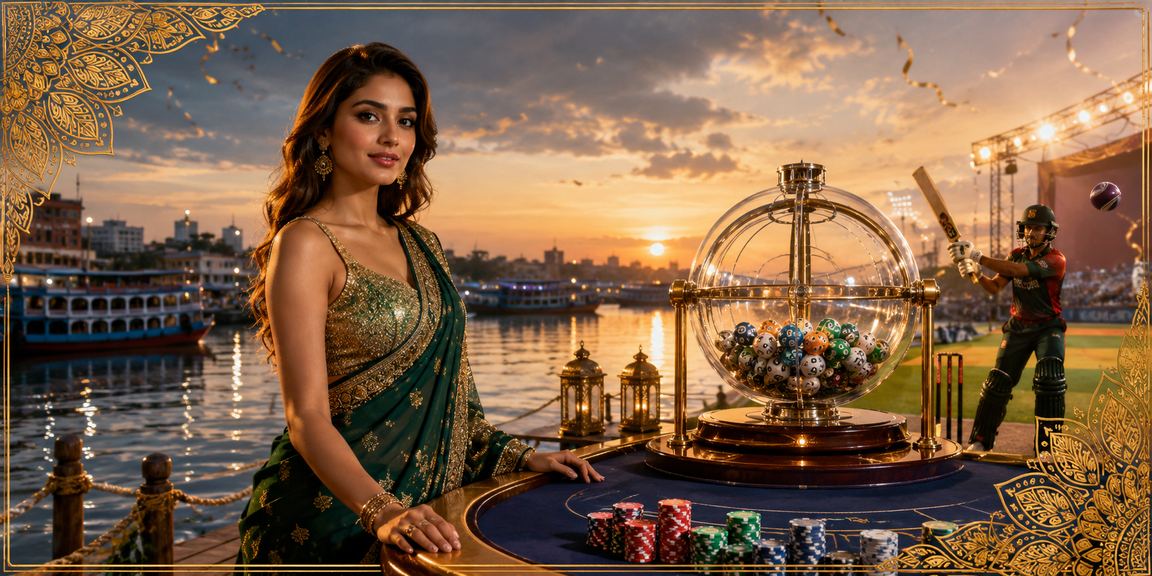 নারায়ণগঞ্জের সমুদ্র সৈকতে ক্রিকেট বেটিং অডস দেখছেন — 6200 প্ল্যাটফর্ম