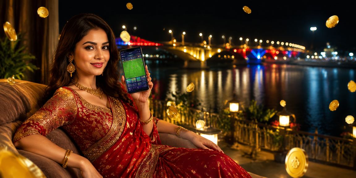 রাজশাহীতে স্পোর্টস বেটিং প্ল্যাটফর্ম রিভিউ — 6200 - এর অভিজ্ঞতা