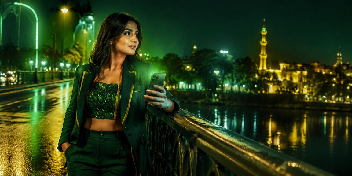 রংপুরে নিয়ন আলোয় 6200 ডিপোজিট ও রেজিস্ট্রেশন