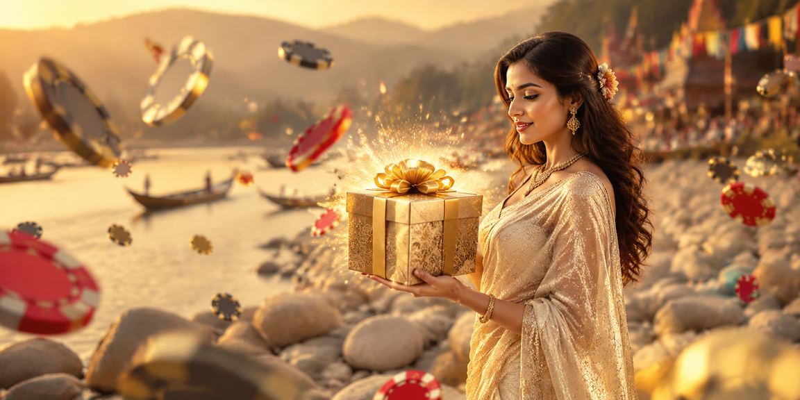 সিলেটের ভিআইপি বোনাস অফার — 6200 প্ল্যাটফর্মে বিশেষ পুরস্কার