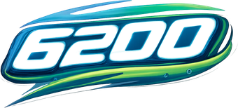 6200